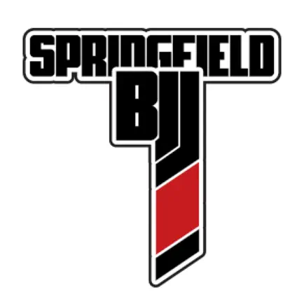 Springfield Bjj Cheats