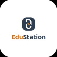 Edu-station provider