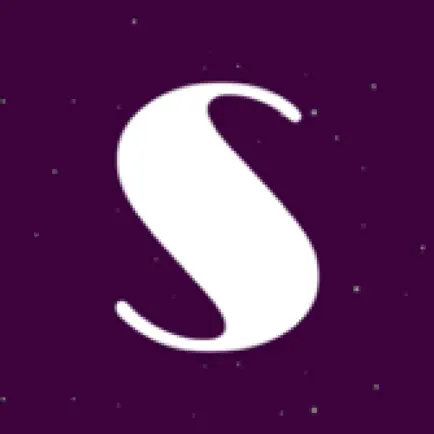 Starlight Cinemas Cheats
