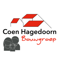 Coen Hagedoorn Bewoners