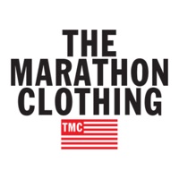 The Marathon Clothing Erfahrungen und Bewertung