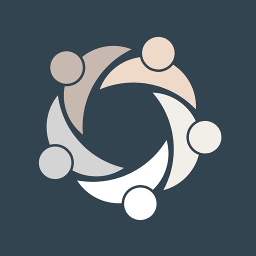 The Connection Advantage