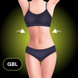 Lose Weight with GBL