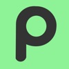 Paidtogo - Walk, Run and Earn