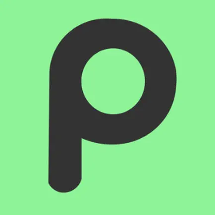 Paidtogo - Walk, Run and Earn Cheats