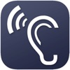 Hashir Tinnitus icon