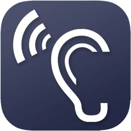 Hashir Tinnitus Читы