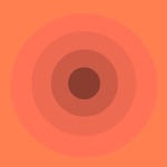 Earthquake Alert by Earthquick