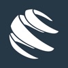 Meridian Treasury Management icon