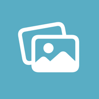 Overlay Image logo
