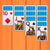 Solitaire Crisp icon