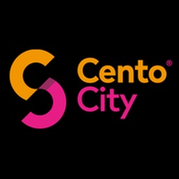 CentoCity