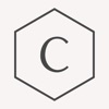 Capsul Jewelry icon