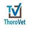 ThoroVet icon