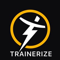 Fitness App (by Trainerize) apk