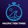 Pacific Islands - Tide Times