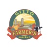 Gitto Farmer's Market icon