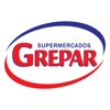 Supermercado Grepar