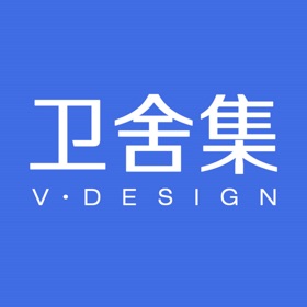 螢幕擷取畫面 (7) 卫舍集