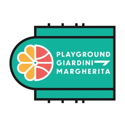 Playground Giardini Margherita Cheats