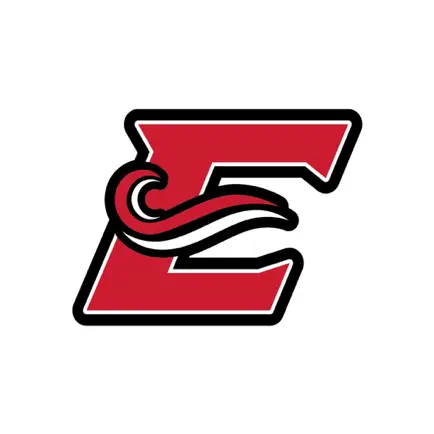 Edgerton School District, WI Cheats