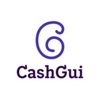 cashGui icon
