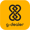 G-Dealer - G-Mobile LLC