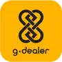 G-Dealer