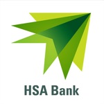 Download HSA Bank app