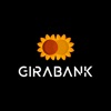 Girabank 2.0 icon