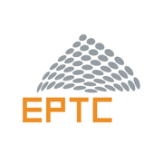 EPTC平台