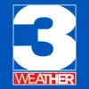 WREG Memphis Weather contact information