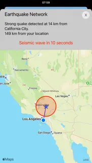 earthquake network problems & solutions and troubleshooting guide - 3