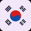 Learning Korean for Beginners - Mobiteach.ltd