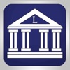 Accounts 2 Lite - Checkbook icon