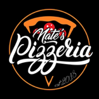Nates Pizzeria