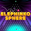 Elephinko Sphere icon