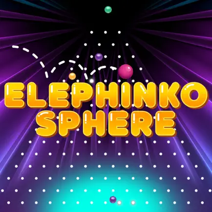 Elephinko Sphere Cheats