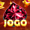 Muhammad Ishtiaq - Jogo Wonders Solitaire アートワーク