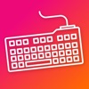 Fast Keyboard Pro icon