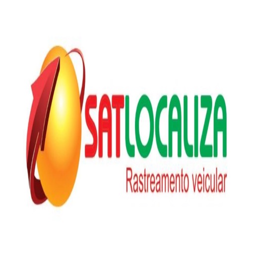 Sat Localiza Pro