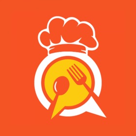 Chef Ruler - Partner