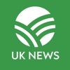 Agriland News UK icon