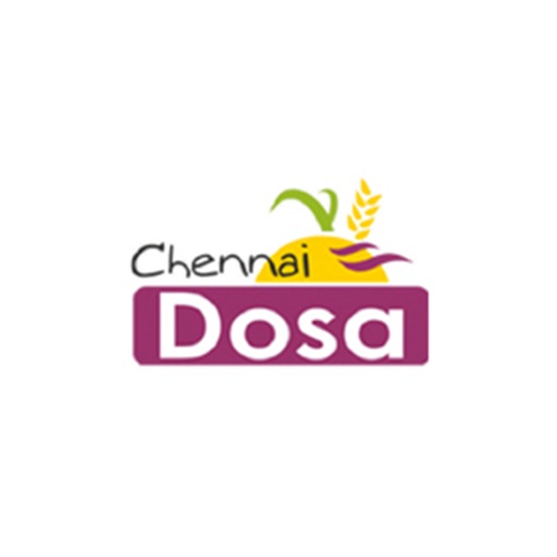 Chennai Dosa Stockport.