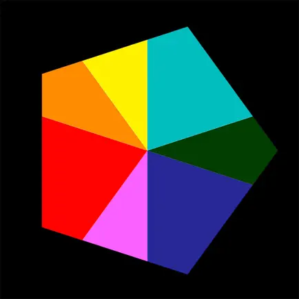 Amplified Yoga Читы