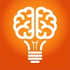 Brain Challenge: Brain Trainer icon