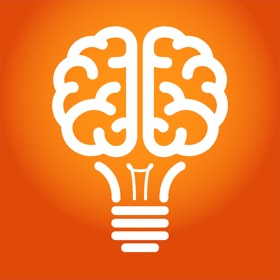 螢幕擷取畫面 (5) Brain Challenge: Brain Trainer