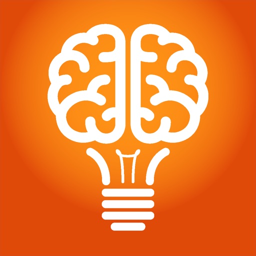 Brain Challenge: Brain Trainer