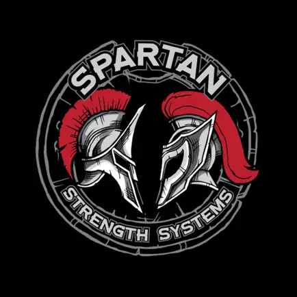 Spartan Strength Читы