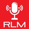 Radio Libera Macomer